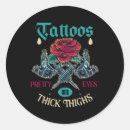 Search for curvaceous Thick thighs