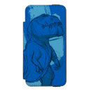 Search for butch iphone cases Disney