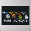 Search for four seasons posters Fall
