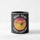 Search for 70s mugs Beach