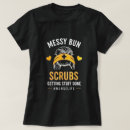 Search for scrub tshirts Nurse life