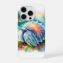 Search for stormy iphone cases Dark