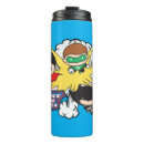Search for green lantern logo mugs Explosion