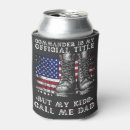 Search for retirement can coolers Daddy