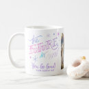 Recherche de futuriste tasses Mignon