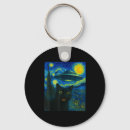 Search for selfies keychains Alien