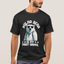 Recherche de polarisation tshirts Cool