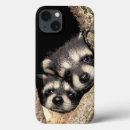 Recherche de fourrure ipad coques Mignon