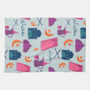 Search for ramadan tea towels Islam