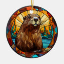 Search for beaver ornaments Mountains
