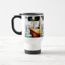 Search for motivational travel mugs Elegant