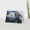 Search for marvel classics cards Captain america