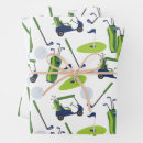 Search for masculine wrapping paper Cute