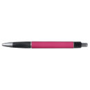 Recherche de amour rose bureau fournitures Pour tous