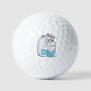 Search for milk golf balls Dairy