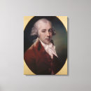 Search for portrait canvas prints Grey