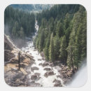 Search for beautiful waterfall stickers Beauty in nature