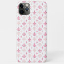Search for fleur de lis samsung cases French