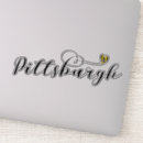 Search for pennsylvania flag stickers Pittsburgh