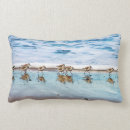 Search for sandpiper pillows Sea