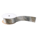 Search for scandinavian ribbon Minimalist
