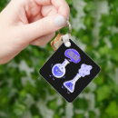 Search for chemistry keychains Science teacher