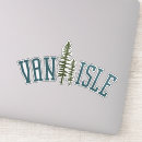 Search for vancouver stickers Victoria