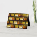 Search for funny movie cards Cute