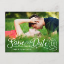 Search for dating photocards Script