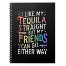 Search for lgbt notebooks Pride