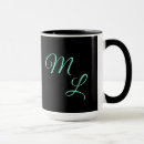 Recherche de vert clair tasses Chic