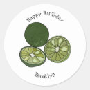 Search for sour stickers Fruit