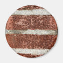 Search for construction round magnets Urban