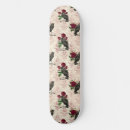 Search for black bat skateboards Gothic