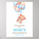Recherche de cuill posters Mother to be