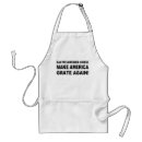 Search for america aprons Republican