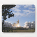 Search for liftoff mousepads Spaceship