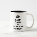 Search for for rent mugs Property
