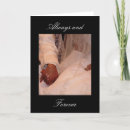Search for african american valentines day cards Valentine's