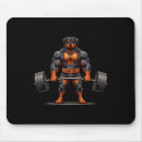 Search for strength training mousepads Train hard