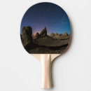 Search for pinnacles photography Colour image