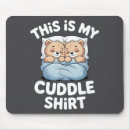 Search for bear mousepads Tiktok