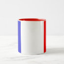 Search for french flag mugs National