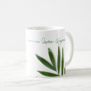 Search for coconut palm trees mugs Summer