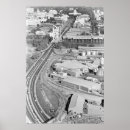 Recherche de aérien posters Pont