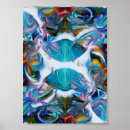 Search for trippy art Geometry