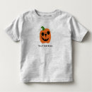 Search for coolest kids tshirts Halloween