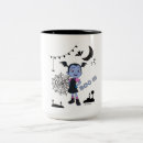 Search for bats spiders mugs Boo