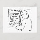 Recherche de distributeur cartes postales Argent