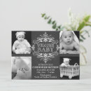 Search for multiple photo cards Chalkboard